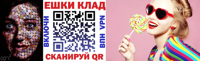 сколько стоит  Лермонтов  ЭКСТАЗИ таблы 