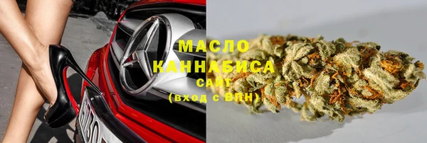 МДПВ Переславль-Залесский