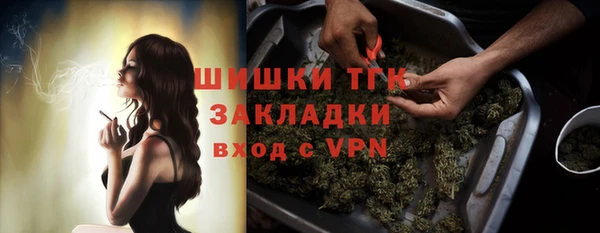 PSILOCYBIN Баксан