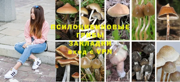 не бодяженный Балабаново