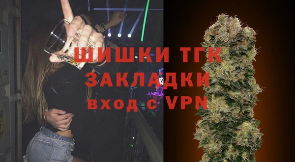 PSILOCYBIN Баксан